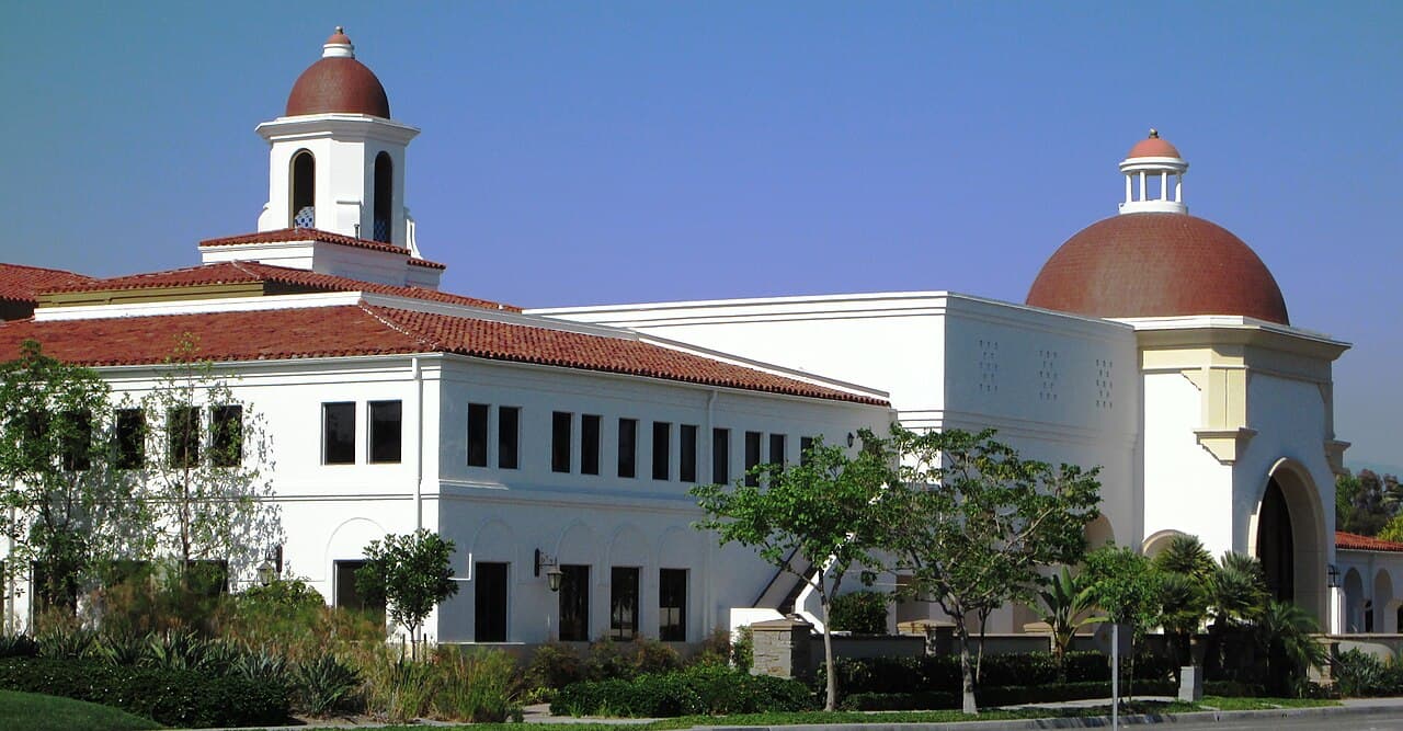 Laguna Hills